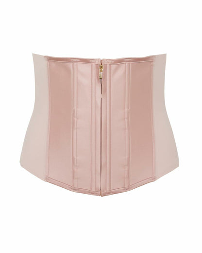 SPANX Under Sculpture™ Waist Cincher Cameo Blush XS