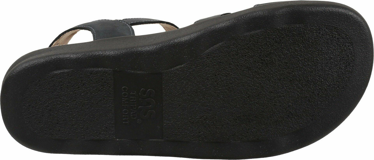 SAS Sorrento Nero 11 M (M) (B)