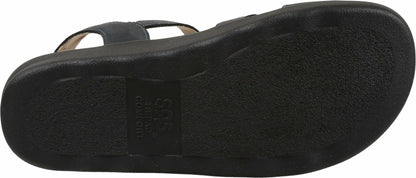 SAS Sorrento Nero 11 M (M) (B)