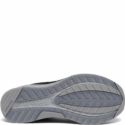 Saucony Freedom 3 Blackout 7 B (M)