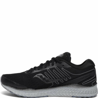 Saucony Freedom 3 Blackout 7 B (M)