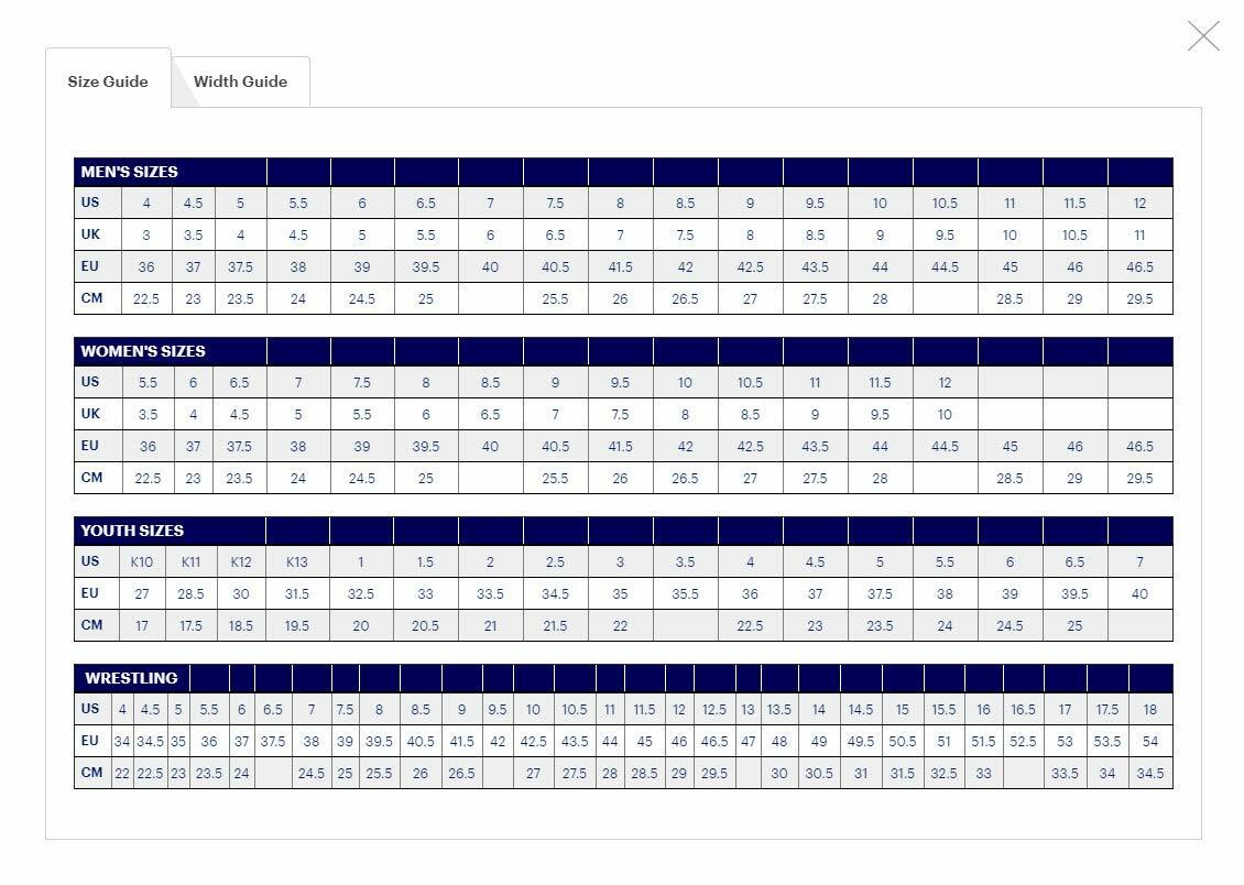 ASICS Men's Gel-Venture 8 Mid Top Running Shoes, 14, Black/Cherry Tomato