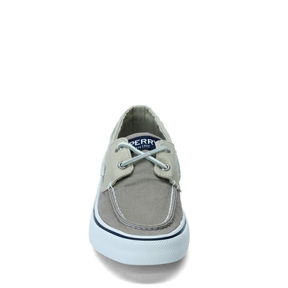 Sperry Bahama II Sw Oyster/Khaki 7.5 M (D)