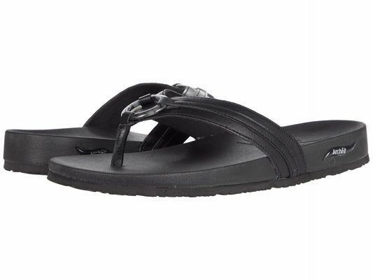 Skechers Arch Fit Meditation - Sail Home Brown 9 B (M)