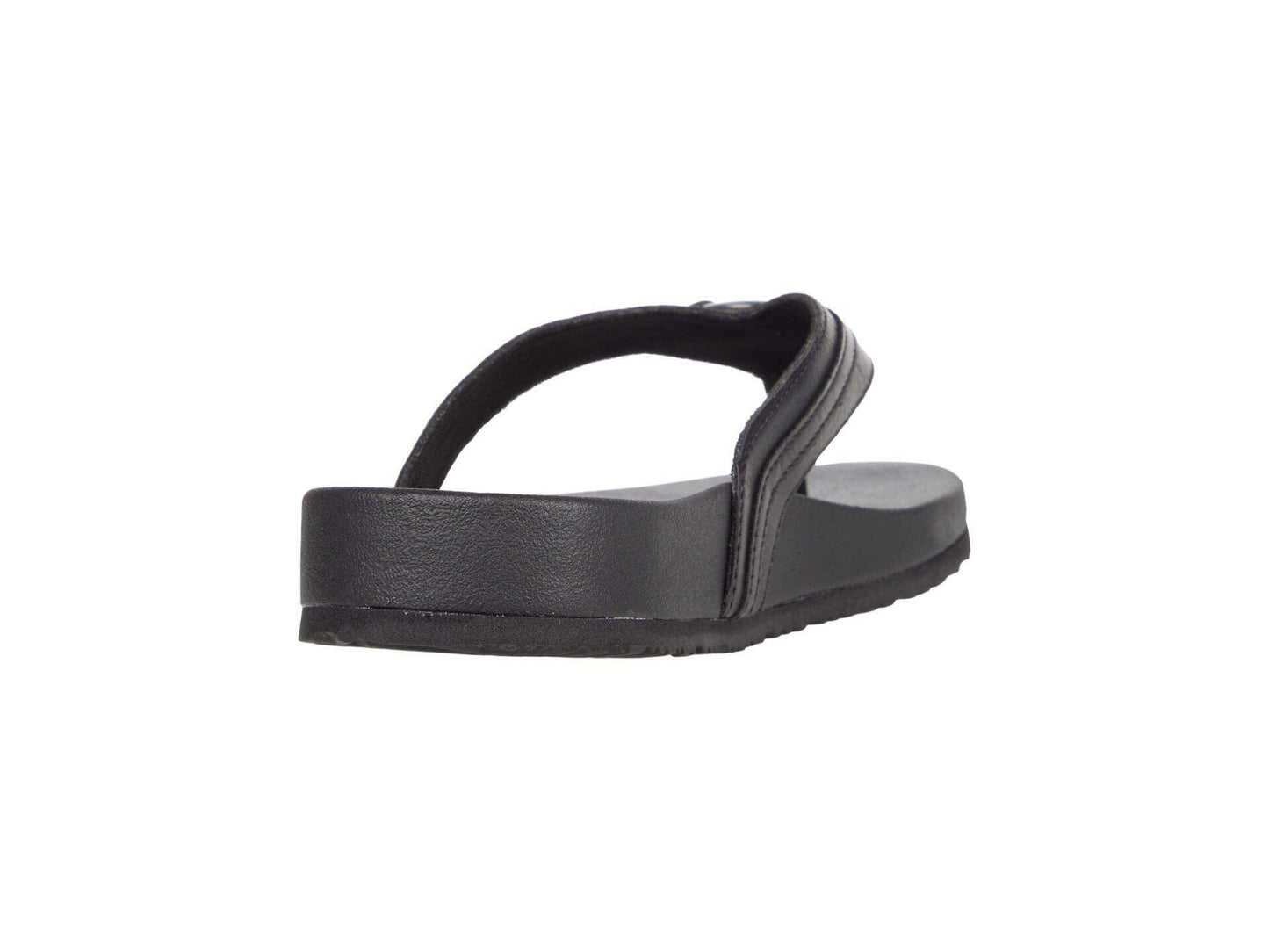 Skechers Arch Fit Meditation - Sail Home Brown 9 B (M)