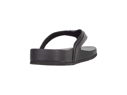 Skechers Arch Fit Meditation - Sail Home Brown 9 B (M)