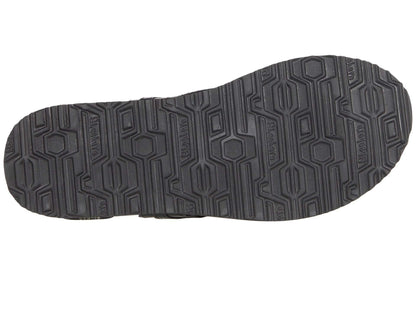 Skechers Arch Fit Meditation - Sail Home Brown 9 B (M)
