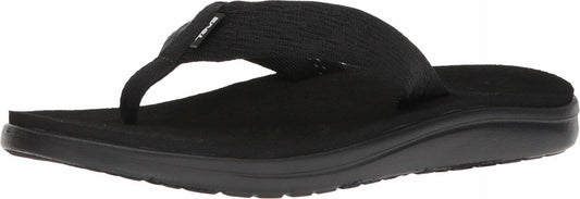 Teva Voya Flip Bristol Chocolate Chip 12 D (M)