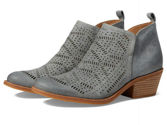 Sofft Augustina Moon Grey 7.5 M (B)