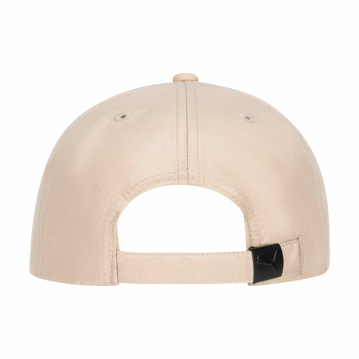 PUMA Women's Opal Adjustable Baseball Cap, Granola