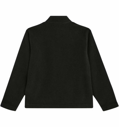 Eddie Bauer Youth Lone Peak 3 in 1 Jacket (US, Alpha, Medium, Regular, Black Onyx)