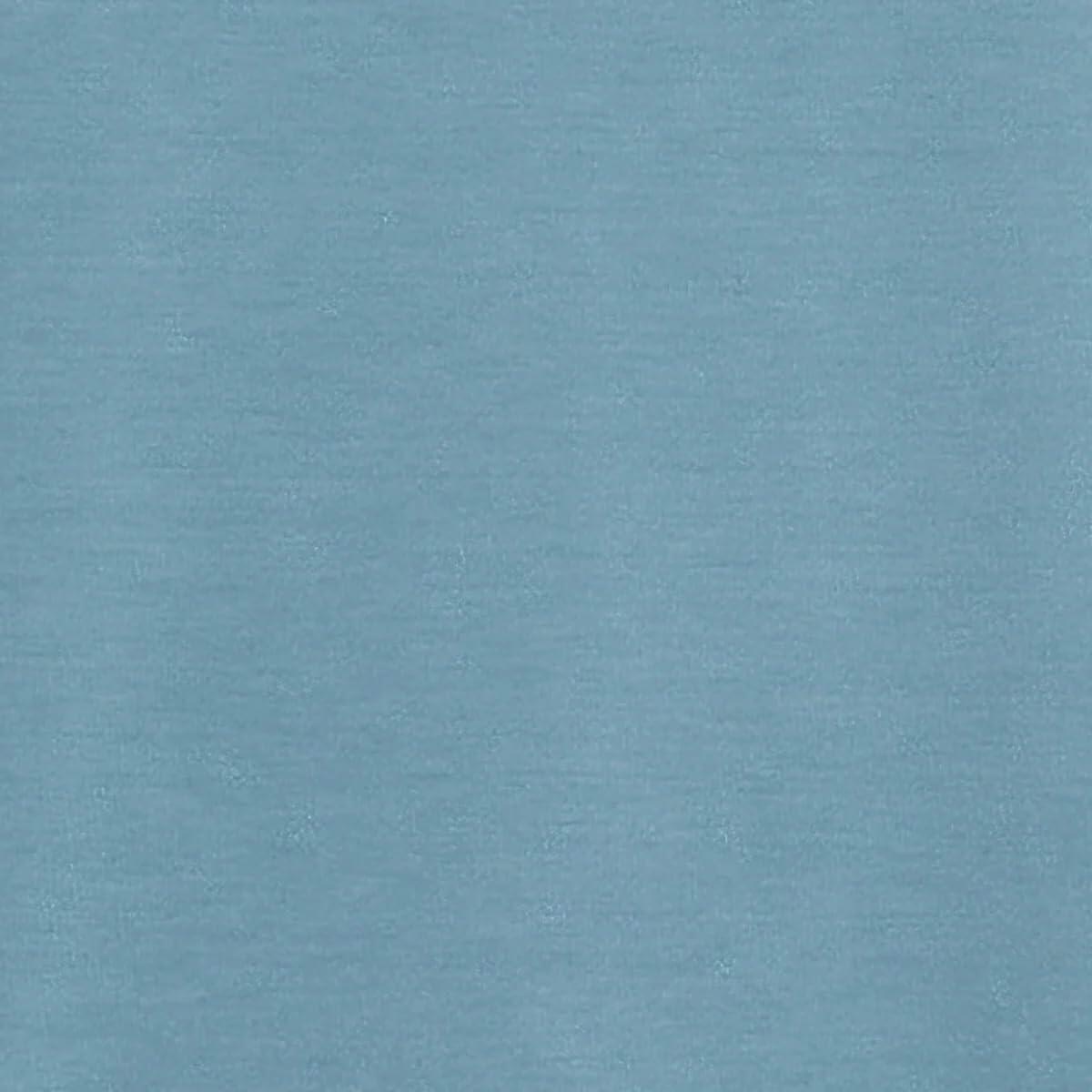 Eddie Bauer Kids 4-Piece Sleep Set (US, Alpha, Medium, Regular, Heritage Blue)