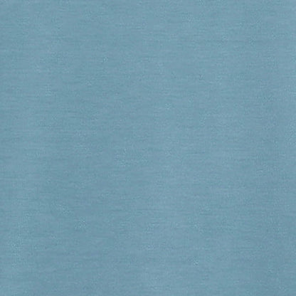 Eddie Bauer Kids 4-Piece Sleep Set (US, Alpha, Medium, Regular, Heritage Blue)