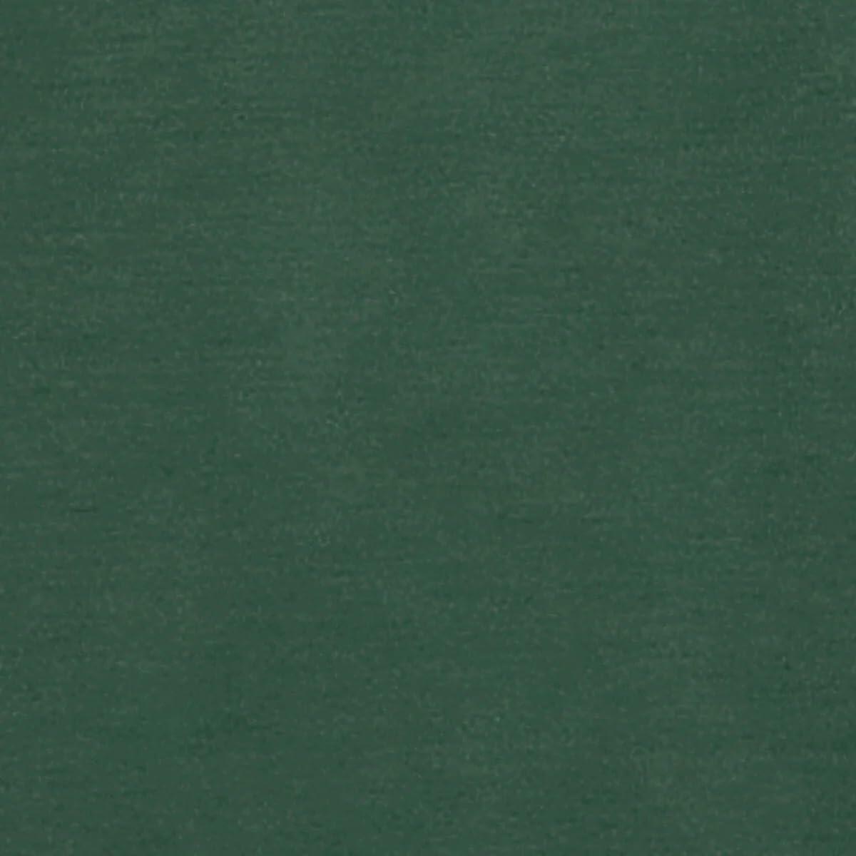 Eddie Bauer Kids 4-Piece Sleep Set (US, Alpha, Medium, Regular, Green Fire)