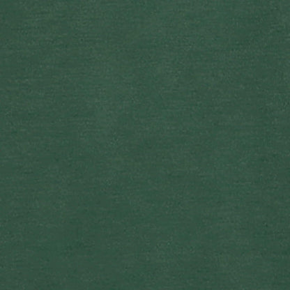 Eddie Bauer Kids 4-Piece Sleep Set (US, Alpha, Medium, Regular, Green Fire)
