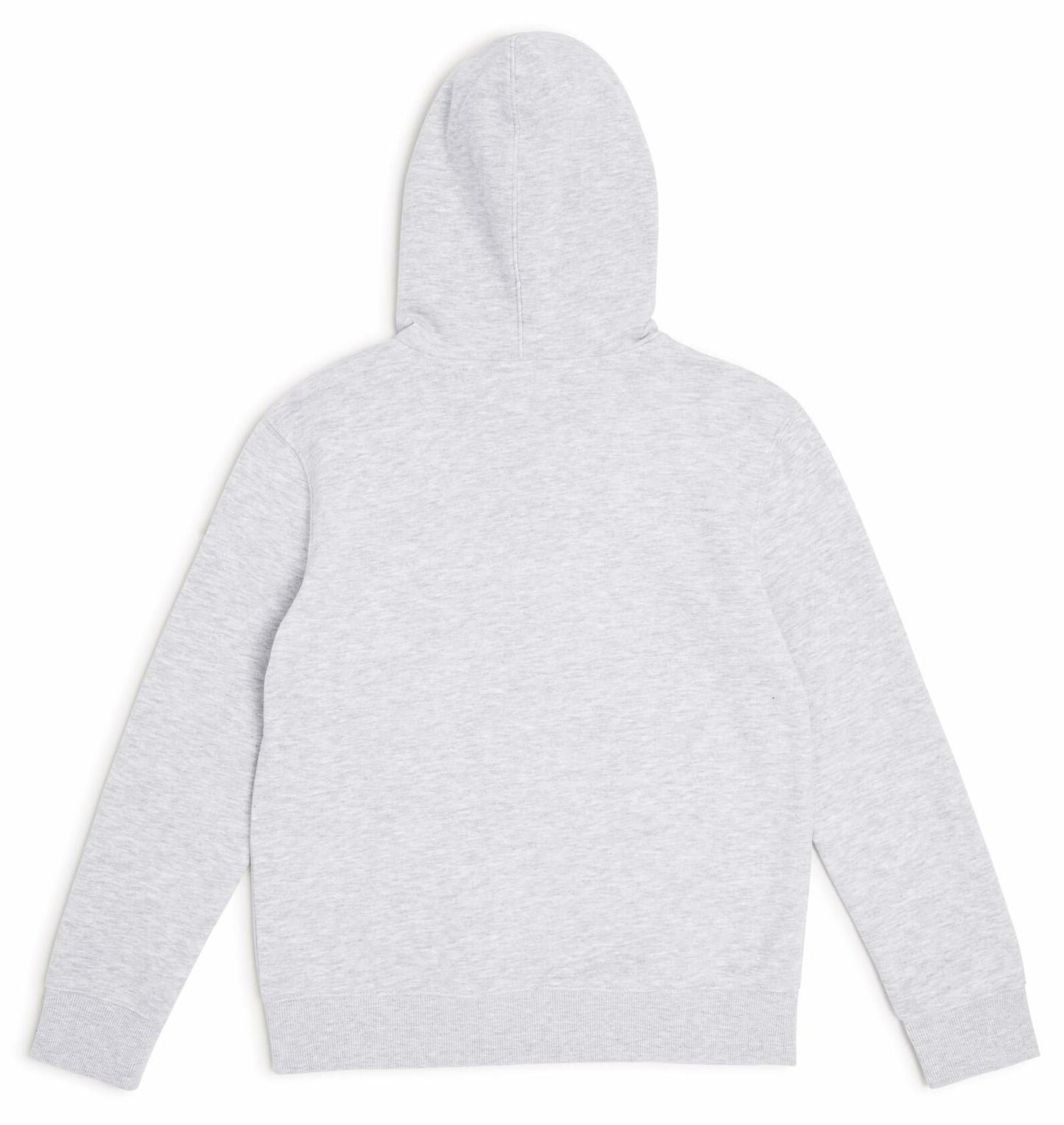 Champion Boys Hoodie for Kids Sweatshirt Fleece Youth Pullover With Hood