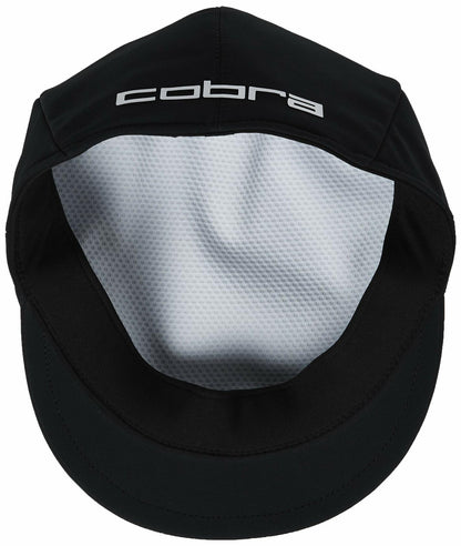 Puma Golf 2020 Men's Tour Driver Hat (Men's, Puma Black,S/M)