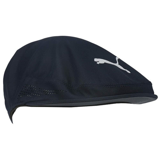 Puma Golf 2020 Men's Tour Driver Hat (Men's , Peacoat,S/M )