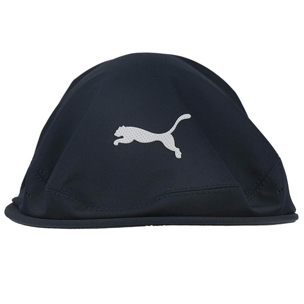 Puma Golf 2020 Men's Tour Driver Hat (Men's , Peacoat,S/M )