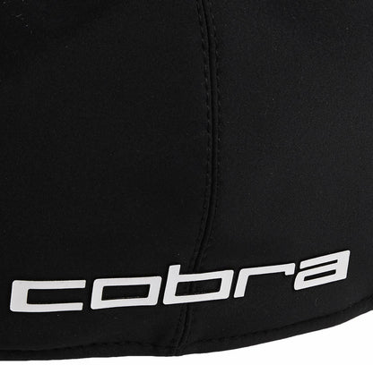 Puma Golf 2020 Men's Tour Driver Hat (Men's, Puma Black,S/M)