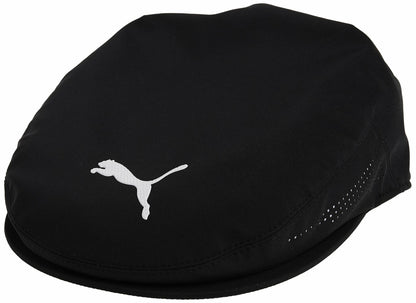Puma Golf 2020 Men's Tour Driver Hat (Men's, Puma Black,S/M)