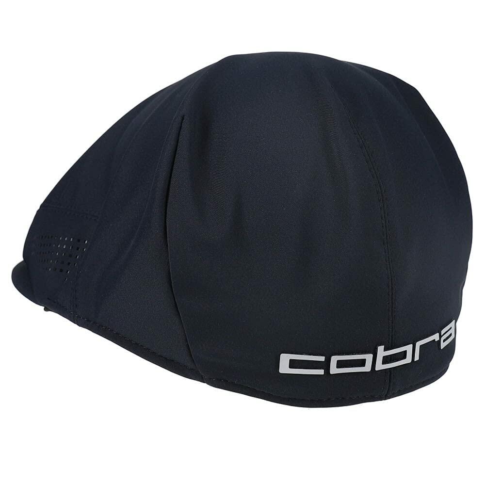 Puma Golf 2020 Men's Tour Driver Hat (Men's , Peacoat,S/M )
