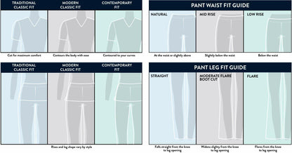 Cherokee Scrub for Women Snap Front Jacket with 3 Pockets, Fade Resistant, 2-Way Stretch, Soft & Durable Fabric - WW340, M, Grey