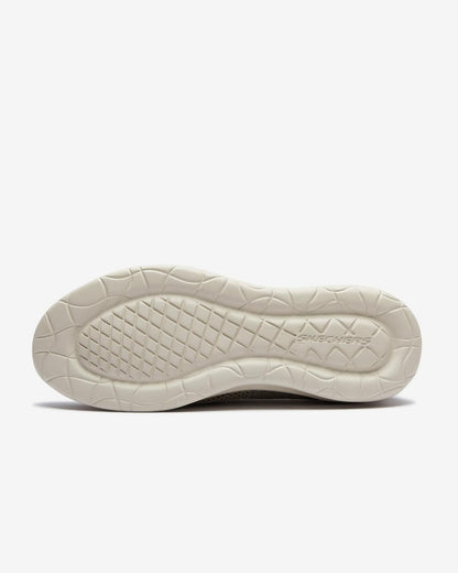 Skechers Men's Streetwear Lattimore-Warner Low Profile Slip On