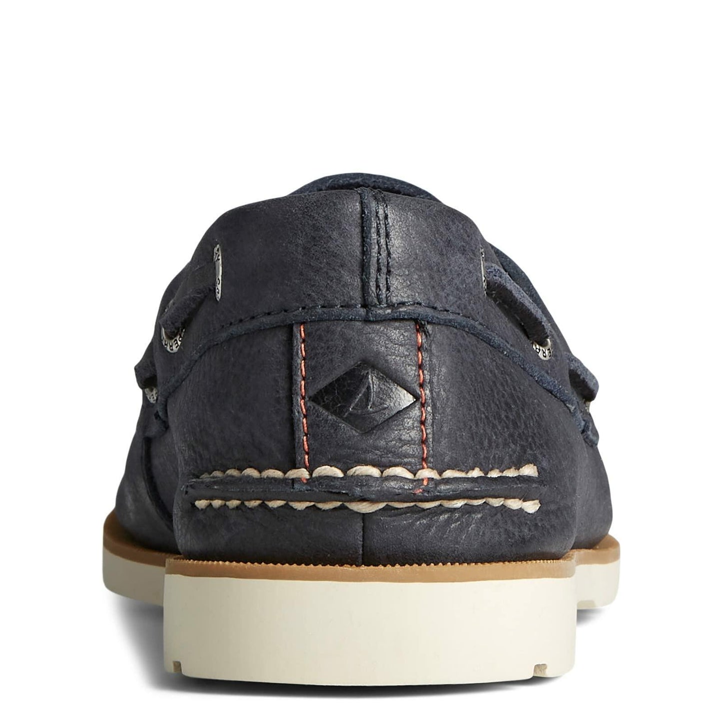 Sperry Men's, Leeward Boat Shoe Navy