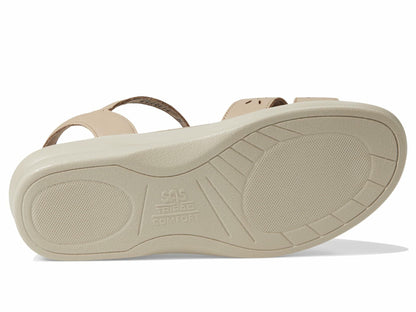 SAS Duo Warm Stone 8 S - Slim (AAA)