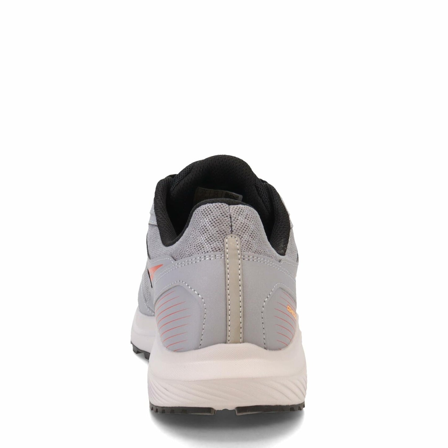 Saucony Cohesion TR16 Men's Trail Runing Shoe