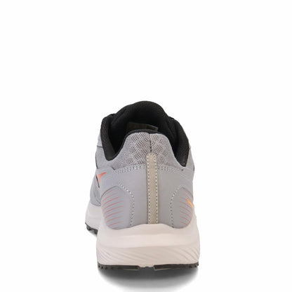 Saucony Cohesion TR16 Men's Trail Runing Shoe