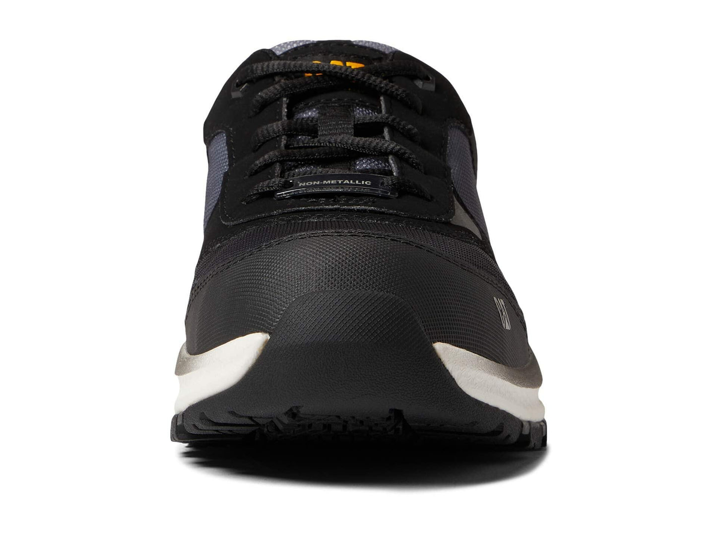 CAT Footwear Quake Composite Toe