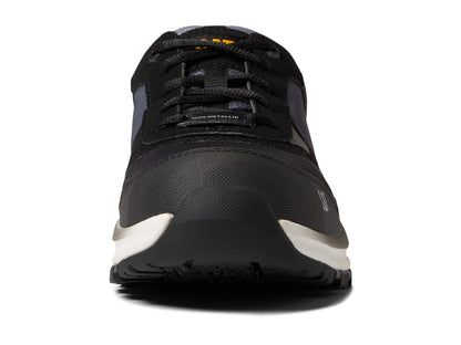 CAT Footwear Quake Composite Toe
