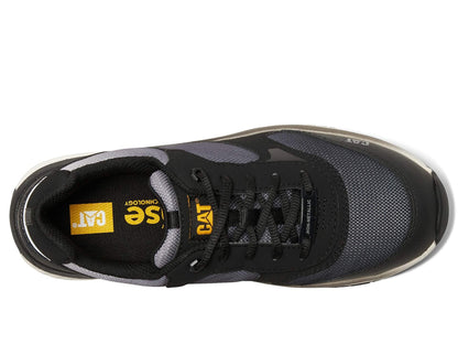 CAT Footwear Quake Composite Toe