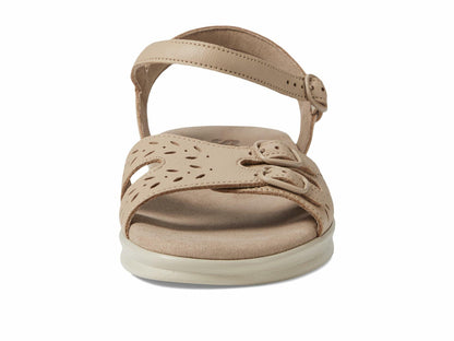 SAS Duo Warm Stone 8 S - Slim (AAA)