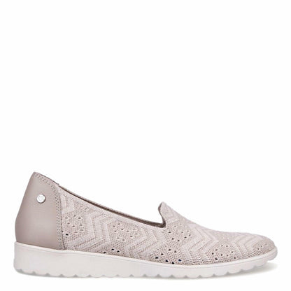 Skechers Arch Fit Cleo Flex Taupe 10 B (M)