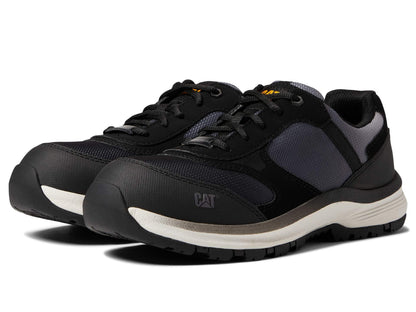 CAT Footwear Quake Composite Toe