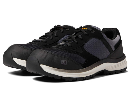 CAT Footwear Quake Composite Toe