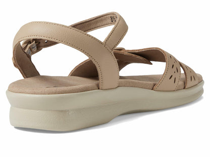 SAS Duo Warm Stone 8 S - Slim (AAA)