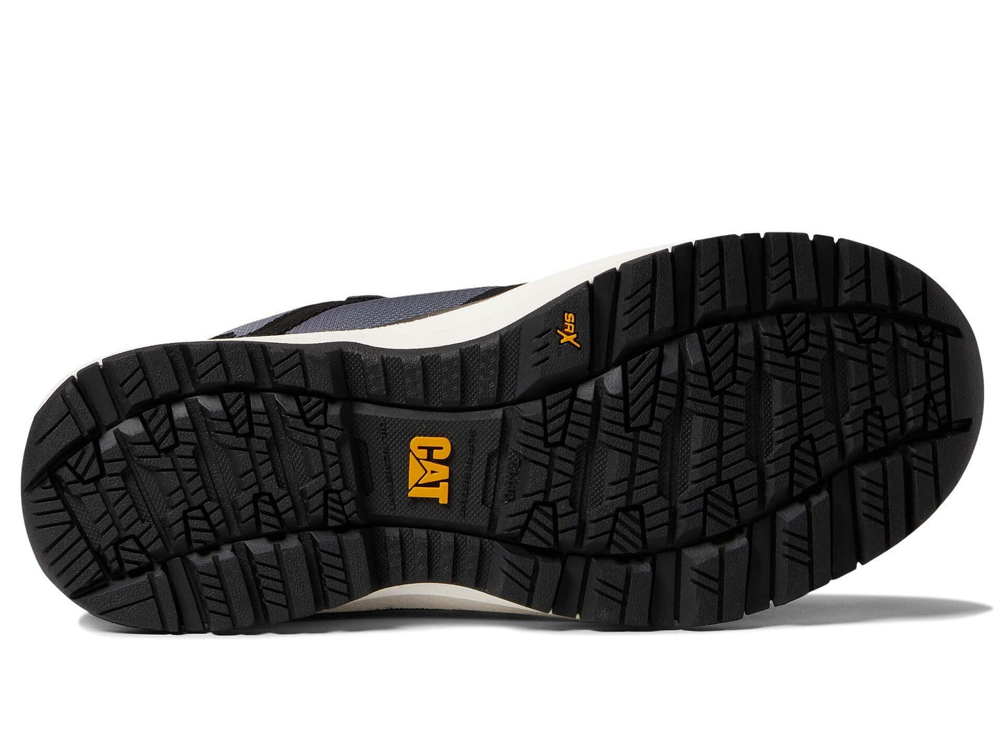 CAT Footwear Quake Composite Toe