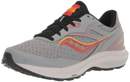 Saucony Cohesion TR16 Men's Trail Runing Shoe