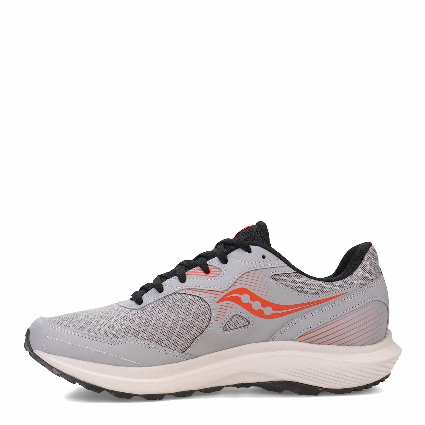 Saucony Cohesion TR16 Men's Trail Runing Shoe