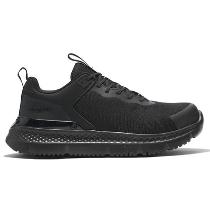 Timberland A5NZP070M Setra CT Black: Black 070M