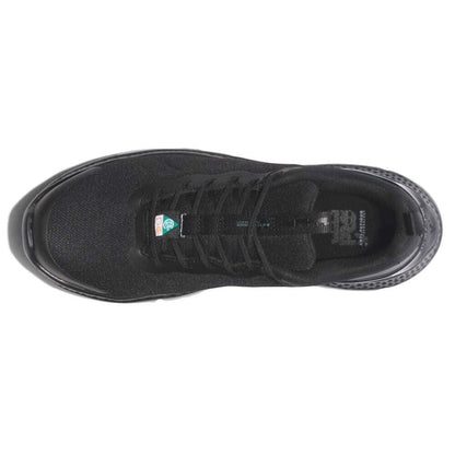 Timberland A5NZP070M Setra CT Black: Black 070M