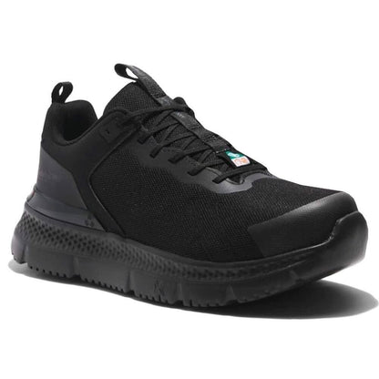 Timberland A5NZP070M Setra CT Black: Black 070M