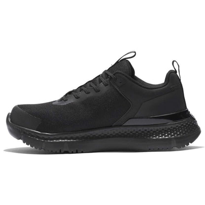 Timberland A5NZP070M Setra CT Black: Black 070M