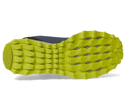Peregrine 12 Shield BOA Navy/Green