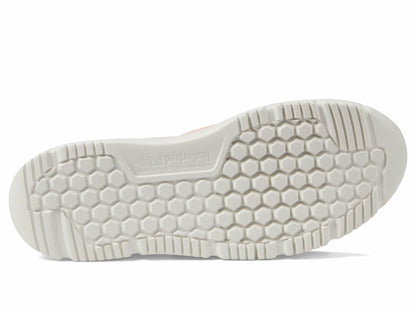 Timberland PRO® Setra Knit Composite Safety Toe Women’s Sneakers – Breathable Upper – Removable Insole Pink/White 7 B - Medium