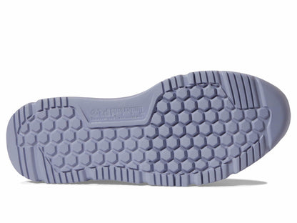 Timberland PRO® Setra Knit Composite Safety Toe Women’s Sneakers – Breathable Upper – Removable Insole Black/Pink 8 B - Medium